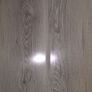 12mm Nebraska Seattle Grey laminated flooring supply&fit available Image 4