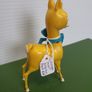 babycham Image 3