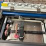 Laser engraving machine Epilog 30w Image 3