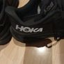 Hoka Clifton Runners Image 4
