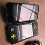 Nintendo 2DS XL with 20 games Image 7