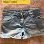 Summer girls items from 2 euros each Image 9