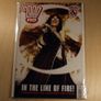 2000 AD progs 1362 to 1370 Image 3