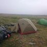 MSR Tent Sheets Image 9