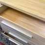 Ikea Chest of drawers Image 4