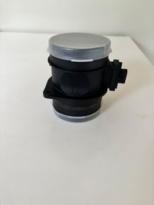 Passat mass air flow sensor