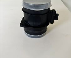 Passat mass air flow sensor