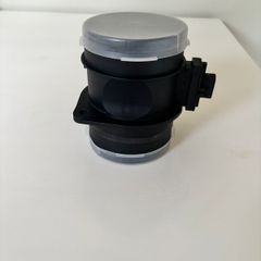 Passat mass air flow sensor