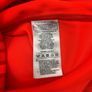 Adidas Munster Rugby Jersey Shirt Mens Small Image 5