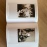 polaroid book Image 5