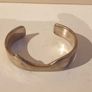Jewellery (Bag with Multiple Pieces) Image 7