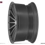Veemann VC7 Alloys Wheels Image 2