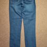 Jeans Tall Image 2