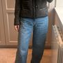 The Kooples wool blazer Image 10