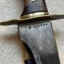 Infantry cutlass m1848 Image 7