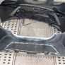 Toyota Auris Rear Bomper Image 4