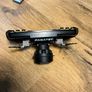 Fanatec Esports F1 Wheel Image 6