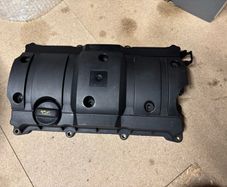 Peugeot Citroen TU5JP4 Cam / Rocker covers