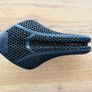 FIZIK Transiro Aeris Adaptive Image 3