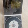 The Modern Lovers CD Image 4