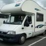 Campervan Image 4