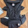 Ergobaby Omni Deluxe baby carrier Image 6
