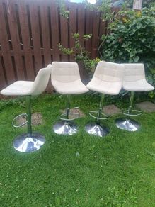 stools free