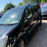 Citroen berlingo Image 10