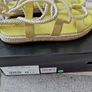 Paula Torres sandals, size UK 6, worn once Image 2