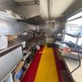Catering Trailer Image 8