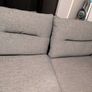 Corner sofa Image 4