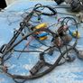 Jaguar XJ40 XJ6 AJ6 Engine Parts Job Lot  ECU + Image 7
