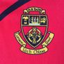 Down Jersey.  Player Issue Official Oneills Home Jersey From 2001. Original From The Time.Not A Modern Remake. Image 8