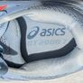 Asics GT-2000 running shoes trainers Ladies or kids Size 3 UK. EUR 35.5. US 5. Image 3