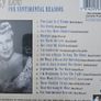 Peggy Lee - For Sentimental Reasons. 16 Tender & Romanti  Hits. Image 2