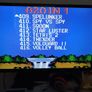 super mini snes Image 3