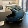 Bell Full Face MTB / Downhill Helmet - size L Image 5