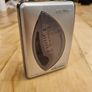 Sony Walkman Image 2