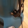 makita work light Image 9
