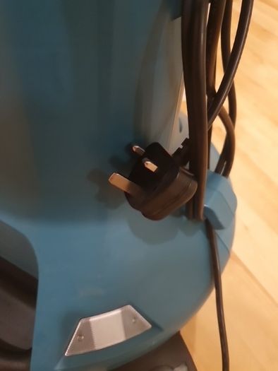 makita work light