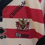 oldham rugby jersey Image 2