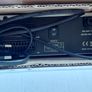 Digivox-T Digital Terrestrial Receiver, as new, in excellent condition, with remote control Image 10