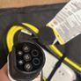 EV - Hybrid car charger Image 3