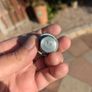 Audi Wheel Lock Nut Key Code #F (806) - A3 A4 A5 A6 Q3 Q5 Q7 Image 4