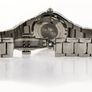 watches Image 8