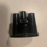 Distributor cap Image 2