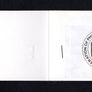 1981 Ireland Sligo Philatelic Society Exhibition Booklet containing 2X 19p An Oige Commentative stamps & 2X1/2p & 1X1p pange of 6 gerl definitive stamps Mint Never Hinged (MNH) no 512 Image 4