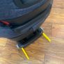 childs car seat Image 2