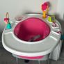 Summer Infant Activity Seat & Feeding Seat Image 3