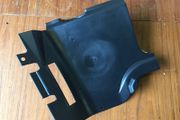 Protection (Alfa Romeo 147/156)